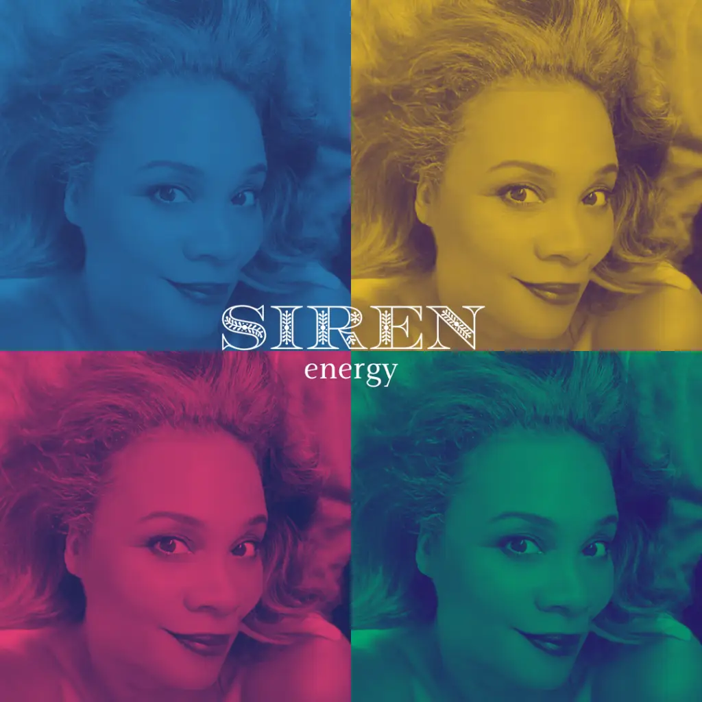 siren energy