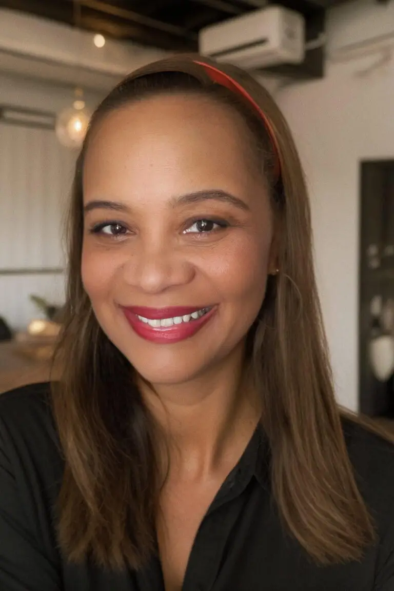 carla moss, nbc-hwc