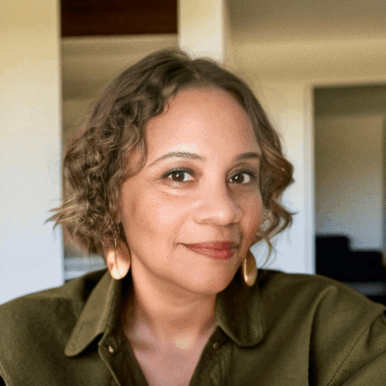 carla moss, midlife coach